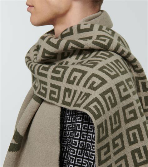 givenchy cashmere scarf|wrapped Givenchy dresses on sale.